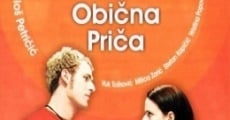 Skoro sasvim obicna prica (2003)