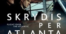 Filme completo Skrydis per Atlant?