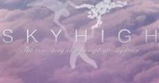 Sky High (2012) stream