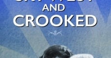 Sky West and Crooked (1965)