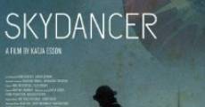 Skydancer (2011) stream