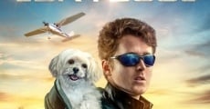 Película Skydog