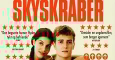 Skyskraber streaming