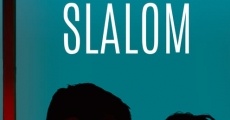 Slalom (2020) stream