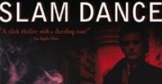 Filme completo Dançando Com o Perigo