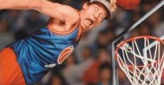 Slam Dunk Ernest (1995)