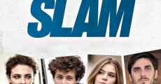 Filme completo Slam - Tudo Por Uma Garota