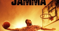 Slamma Jamma (2017)