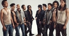 Slank Nggak Ada Matinya (2013) stream