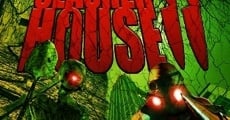 Slasher House 2 streaming