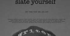 Slate Yourself (2020) stream