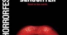 Slaughter (2009)