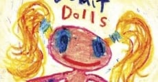 Slaughtered Vomit Dolls (2006)