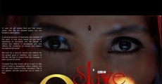 Slave Queen film complet