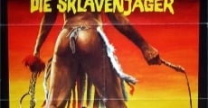 Filme completo Slavers - Die Sklavenjäger