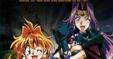 Ver película Slayers Excellent