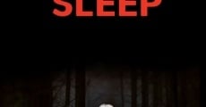 Ver película Sleep