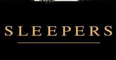 Sleepers (1996) stream