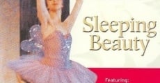 The Sleeping Beauty