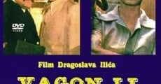 Vagon Li (1976) stream