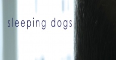Filme completo Sleeping Dogs