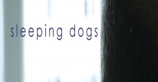 Sleeping Dogs film complet