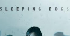 Sleeping Dogs (2013) stream