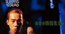 Filme completo Cham bin hung leng