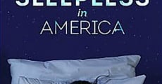Sleepless in America (2014) stream