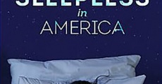 Sleepless in America