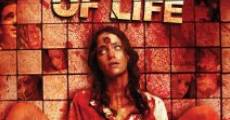 Filme completo Slices of Life