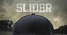 Slider (2014) stream