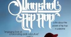 Slingshot Hip Hop (2008) stream