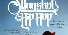 Slingshot Hip Hop (2008)