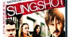 Slingshot (2005)