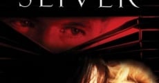 Sliver (1993)