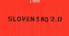 Película Slovensko 2.0