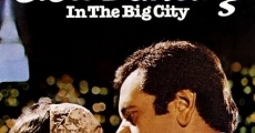 Slow Dancing in the Big City (1978) stream