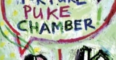 Slow Torture Puke Chamber (2010)