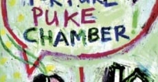 Slow Torture Puke Chamber