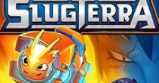 Slugterra: Ghoul from Beyond streaming