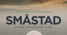 Ver película Småstad