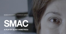 Smac (2015) stream