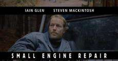 Filme completo Small Engine Repair