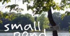 Filme completo Small Pond