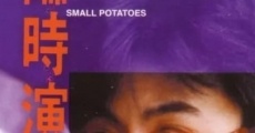 Película Small Potato