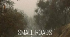 Película Small Roads