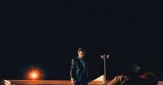 Small Town Crime (2018) stream