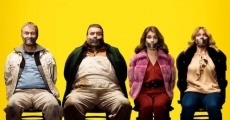 Filme completo Dræberne fra Nibe