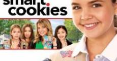 Smart Cookies (2012)